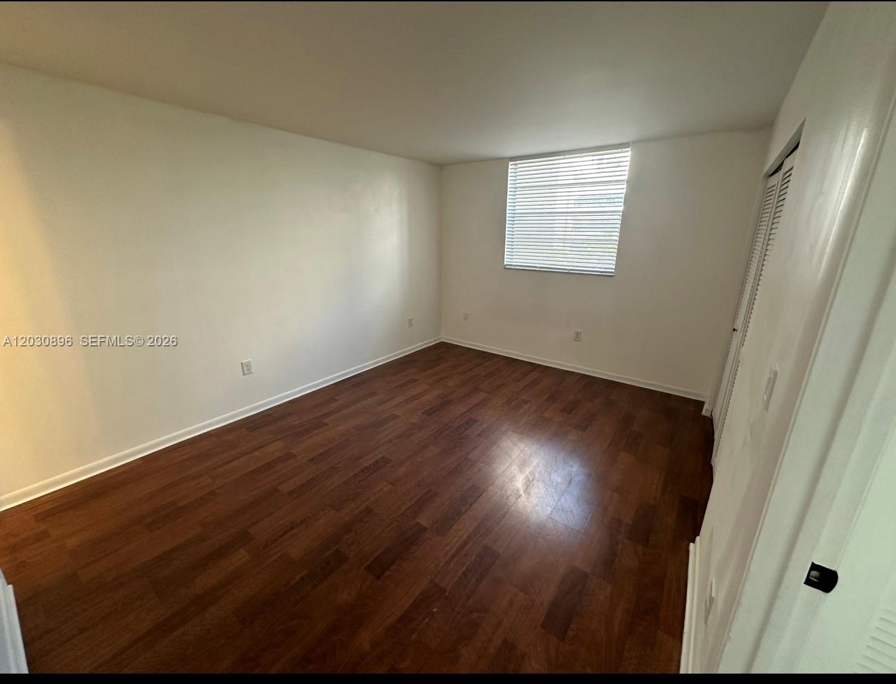 HALF MOON TOWERS CONDO - Residential Lease