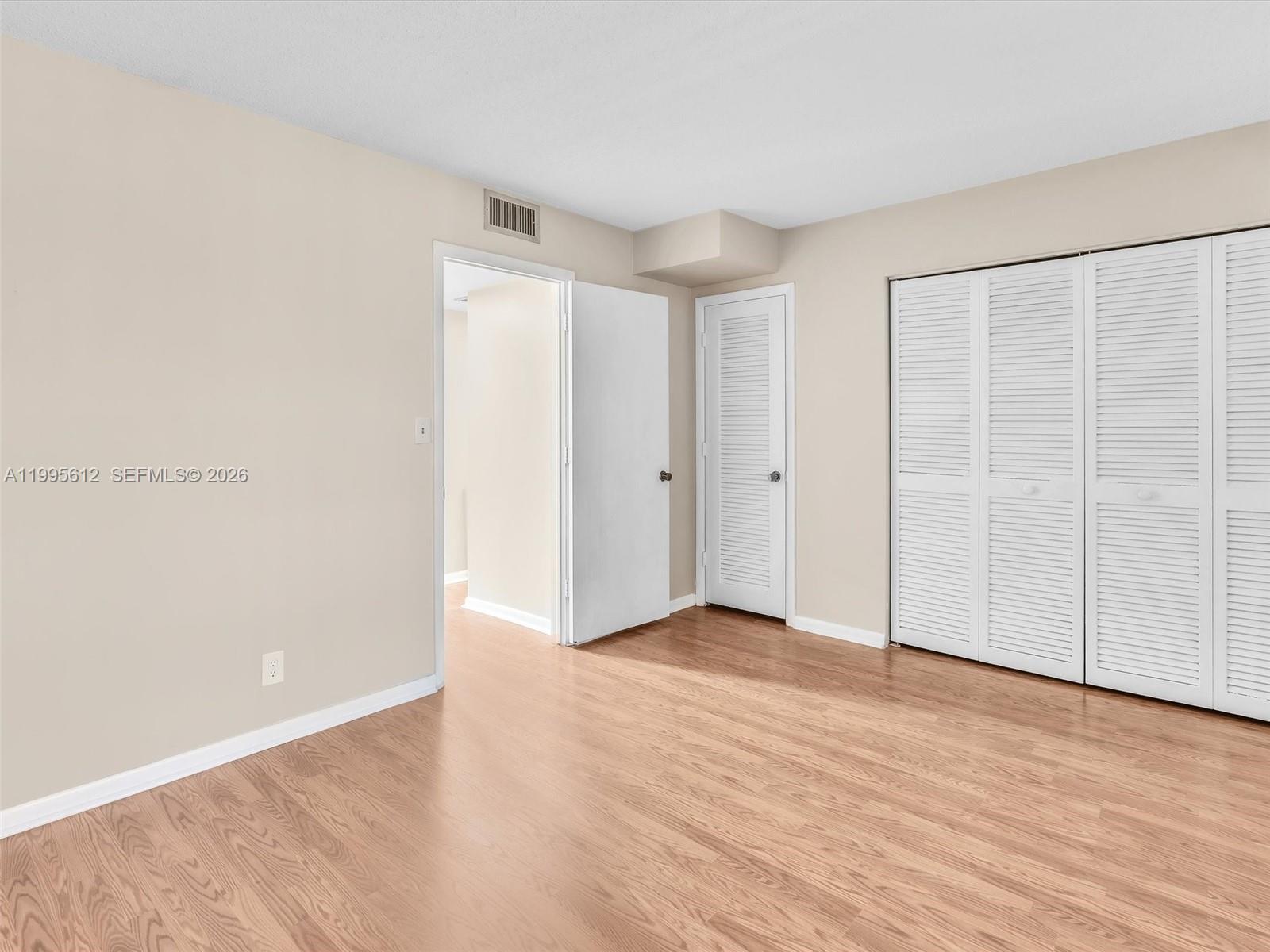 TENNIS CLUB TILDEN CONDO - Residential