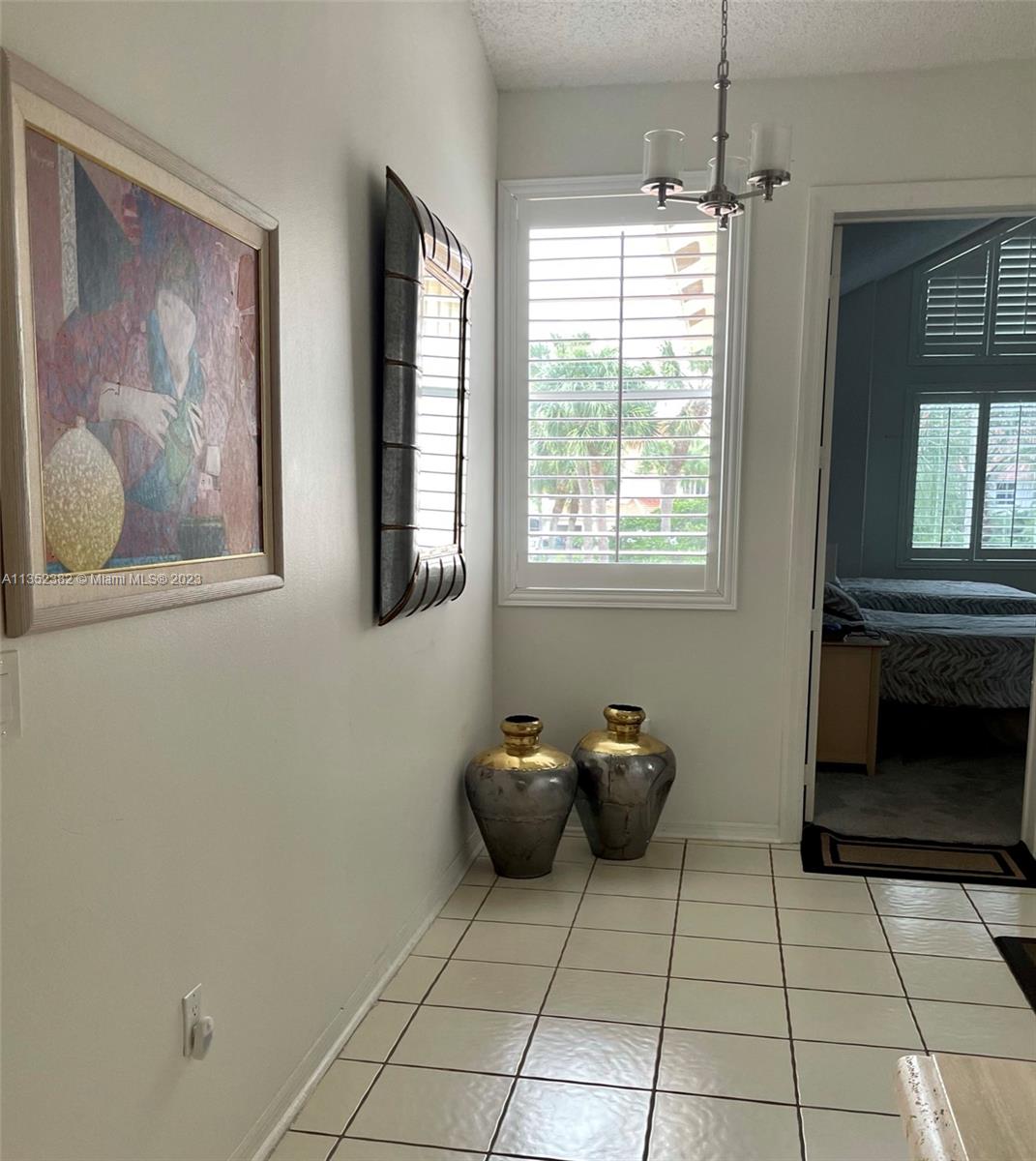 CLUBSIDE POINT AT BROKEN - Residential