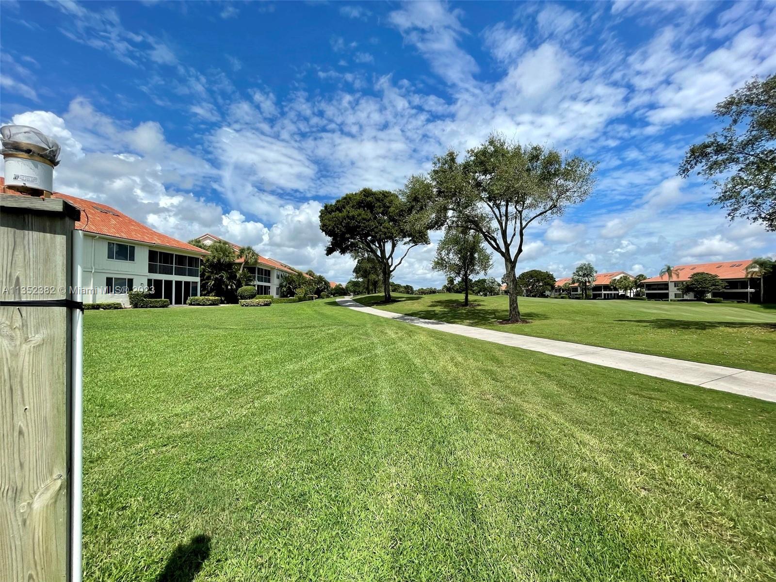 CLUBSIDE POINT AT BROKEN - Residential
