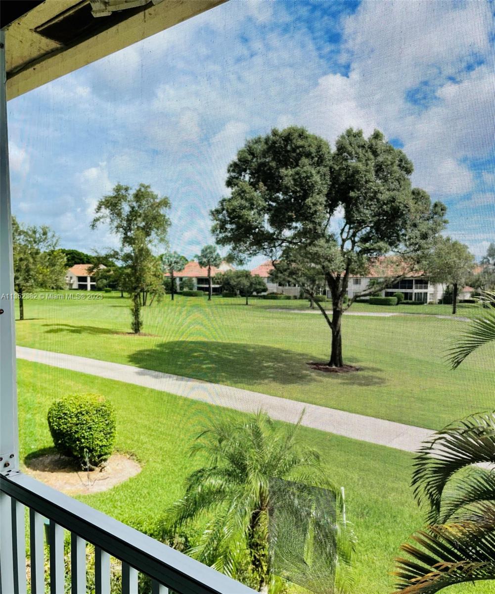 CLUBSIDE POINT AT BROKEN - Residential