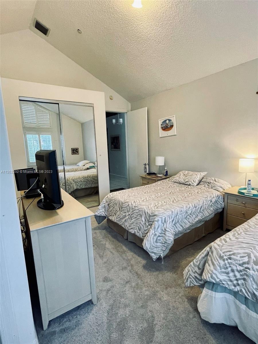 CLUBSIDE POINT AT BROKEN - Residential