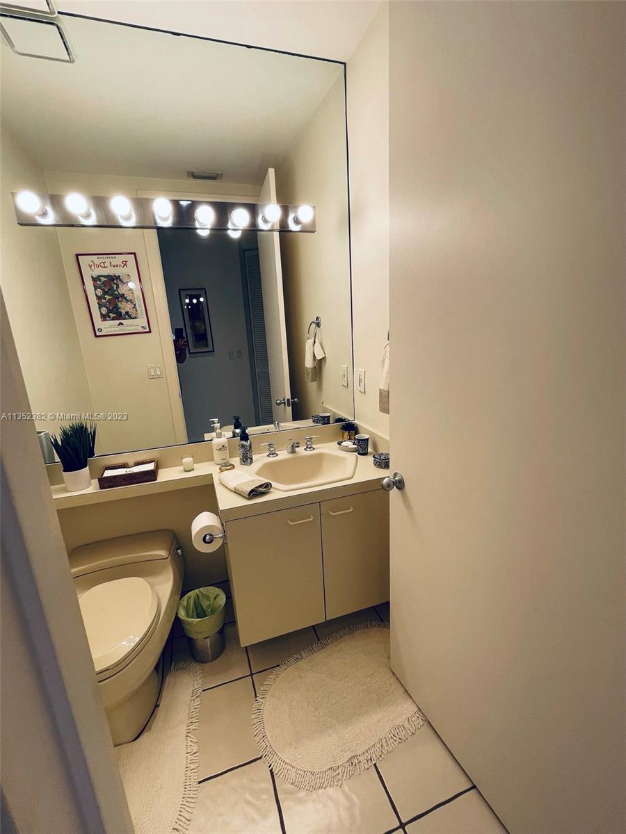 CLUBSIDE POINT AT BROKEN - Residential