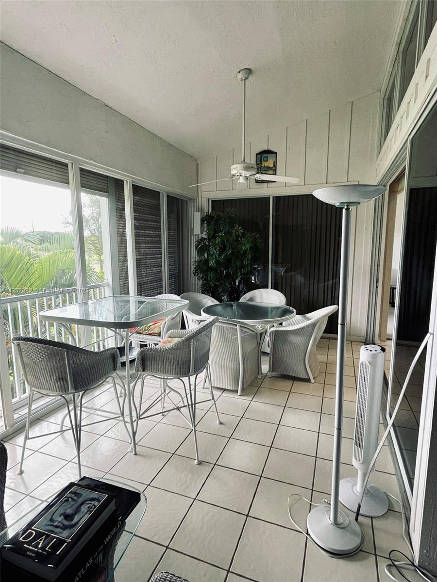 CLUBSIDE POINT AT BROKEN - Residential