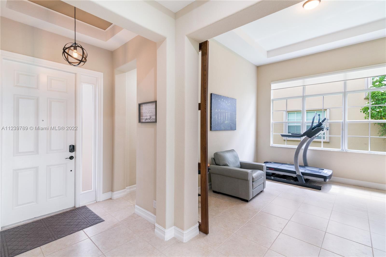 HERON BAY - Residential
