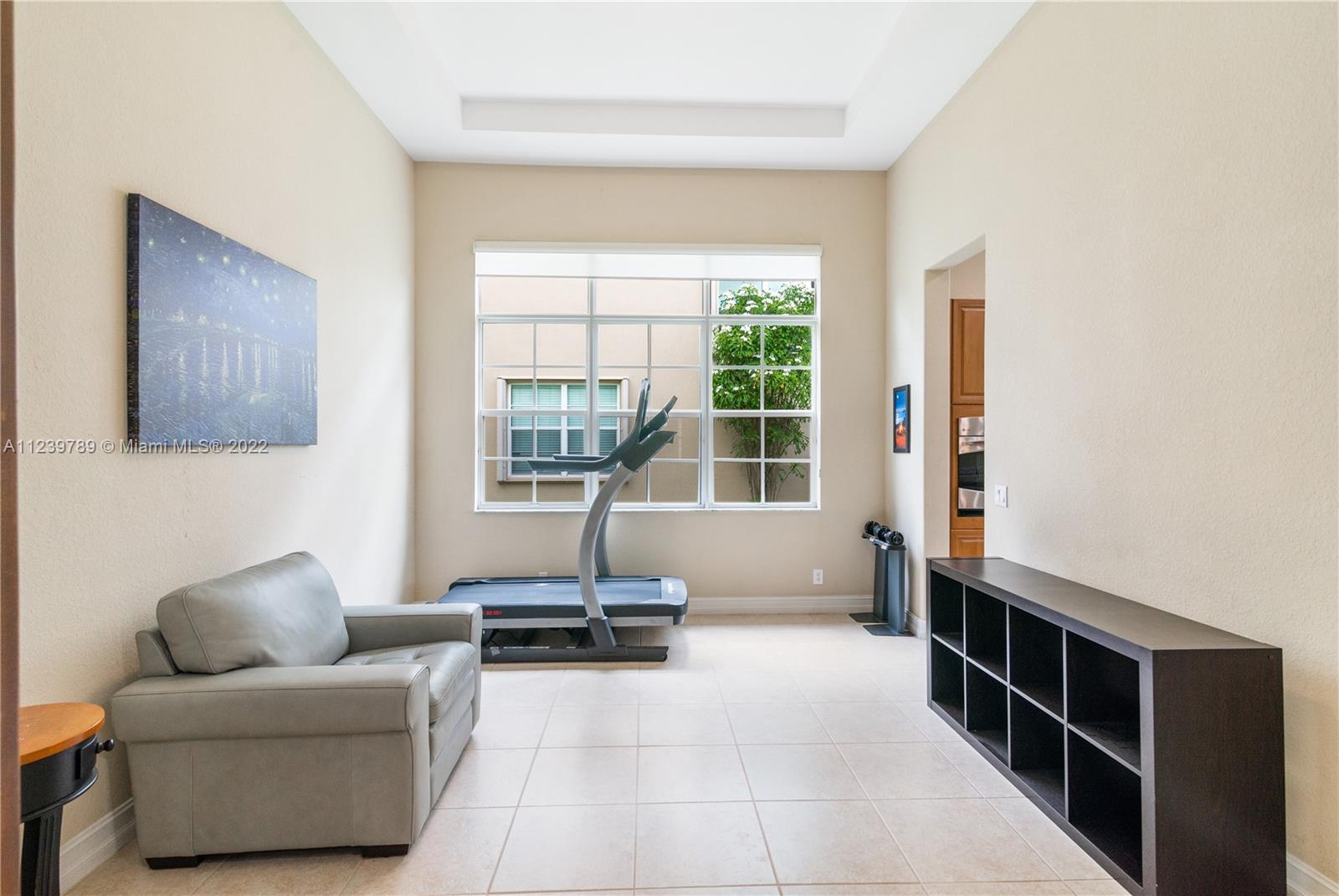 HERON BAY - Residential