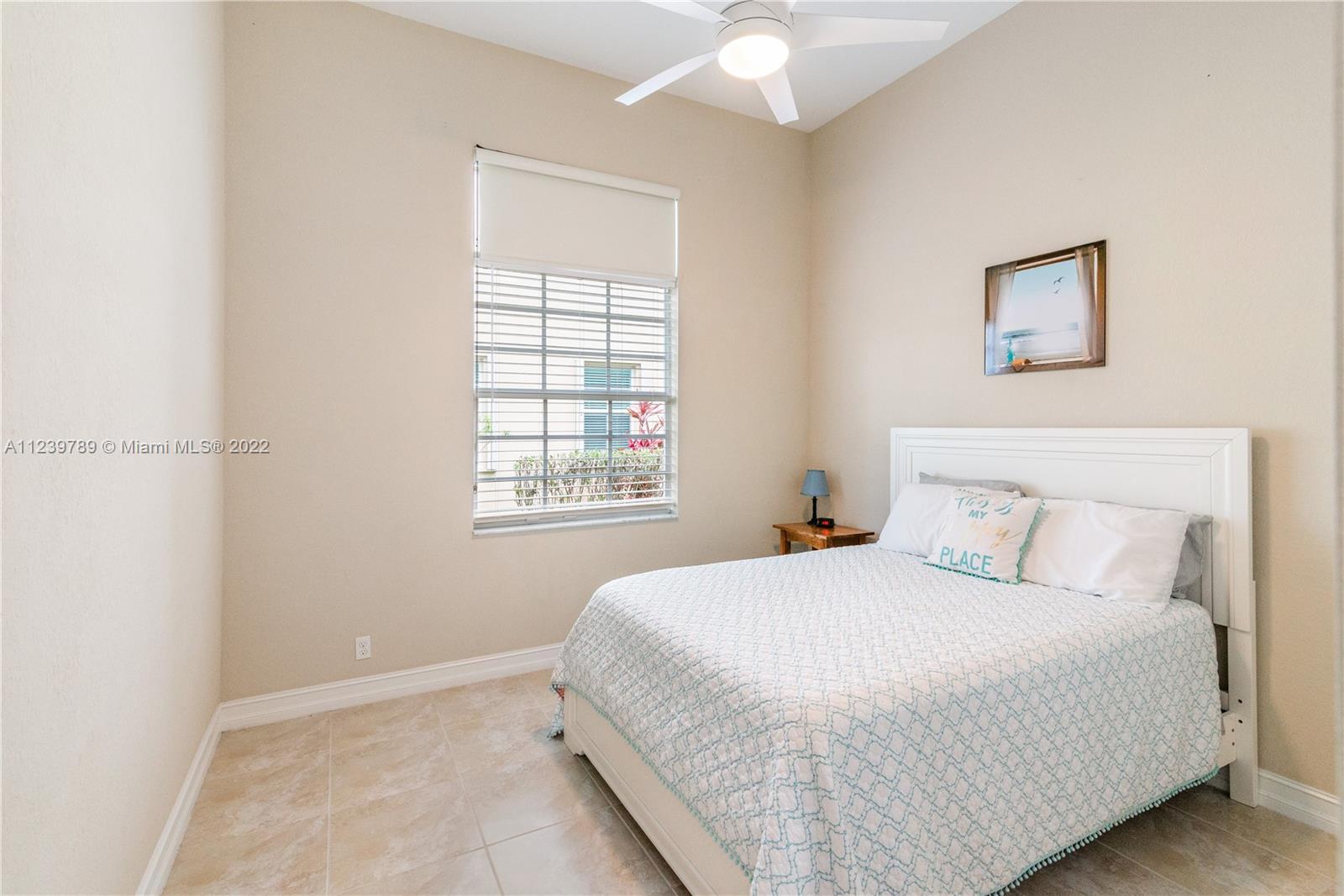 HERON BAY - Residential