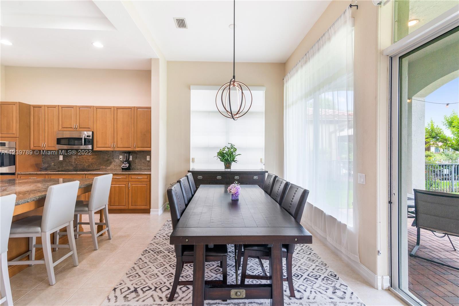 HERON BAY - Residential