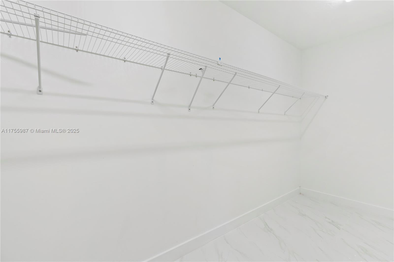 LEHIGH ACRES UNIT 12 - Residential