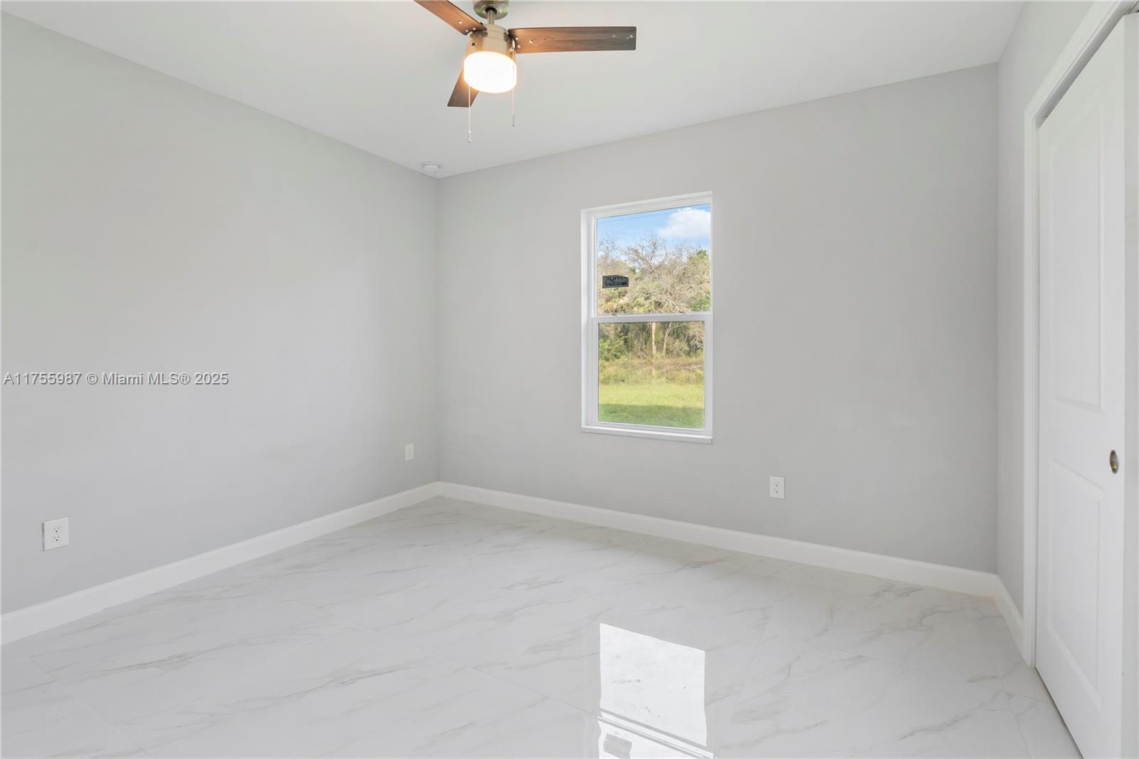 LEHIGH ACRES UNIT 12 - Residential