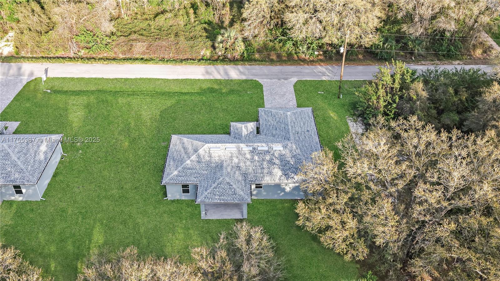 LEHIGH ACRES UNIT 12 - Residential