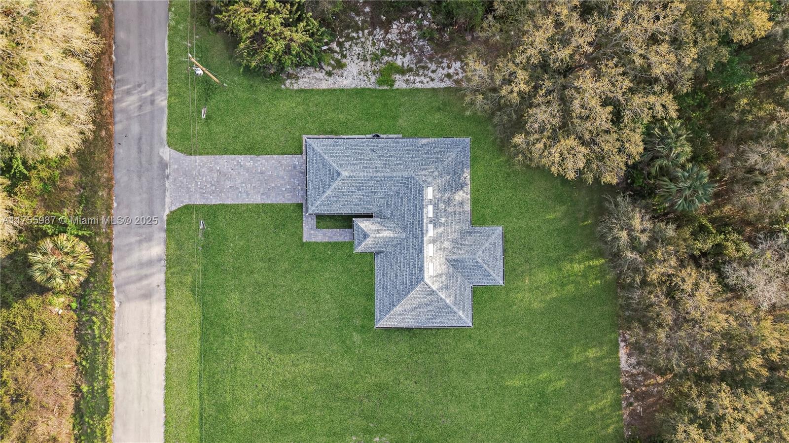 LEHIGH ACRES UNIT 12 - Residential