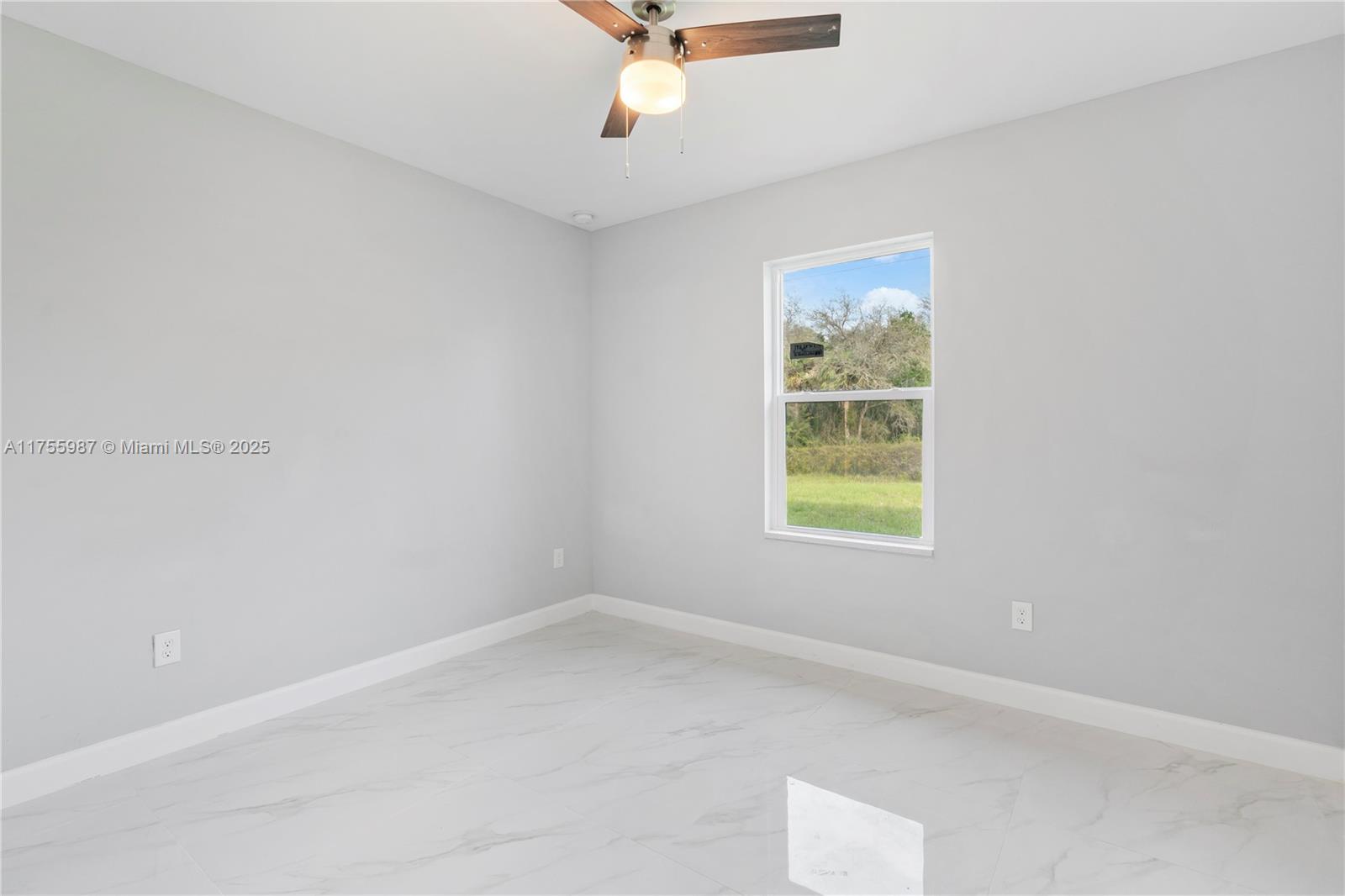 LEHIGH ACRES UNIT 12 - Residential