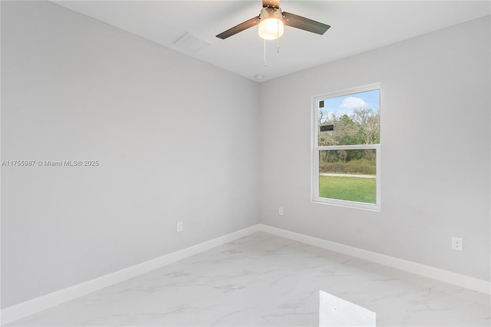 LEHIGH ACRES UNIT 12 - Residential