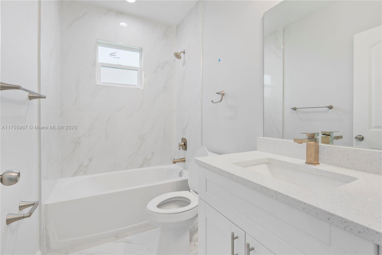 LEHIGH ACRES UNIT 12 - Residential