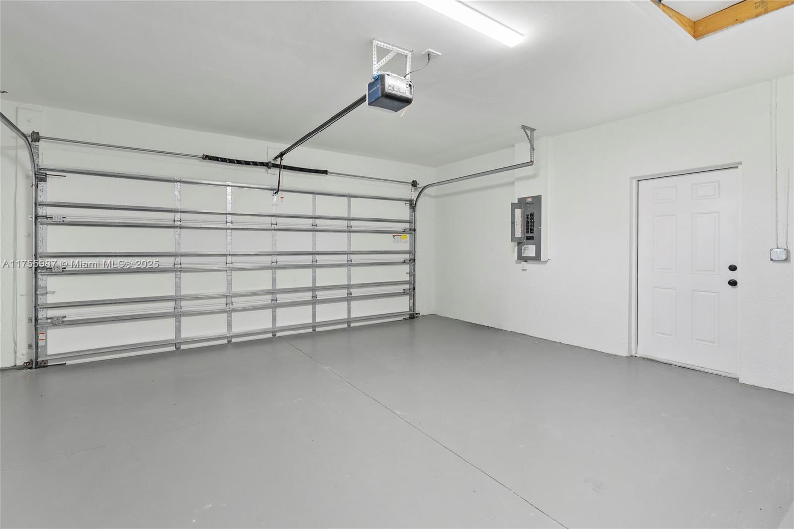 LEHIGH ACRES UNIT 12 - Residential