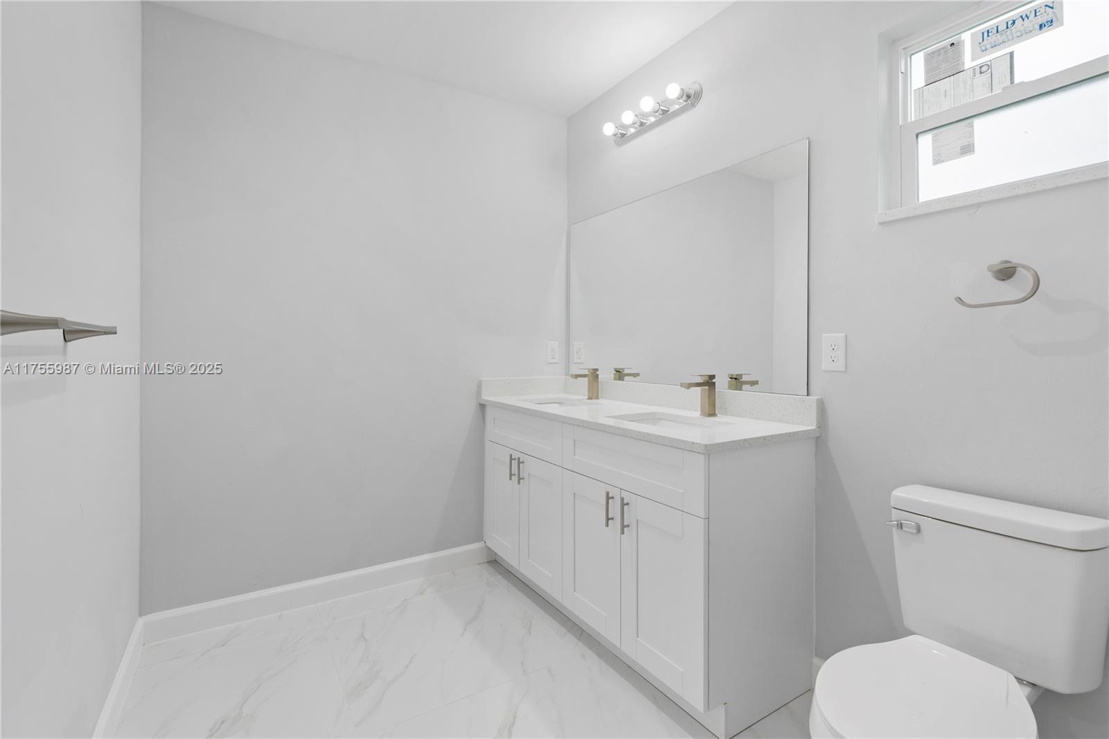 LEHIGH ACRES UNIT 12 - Residential