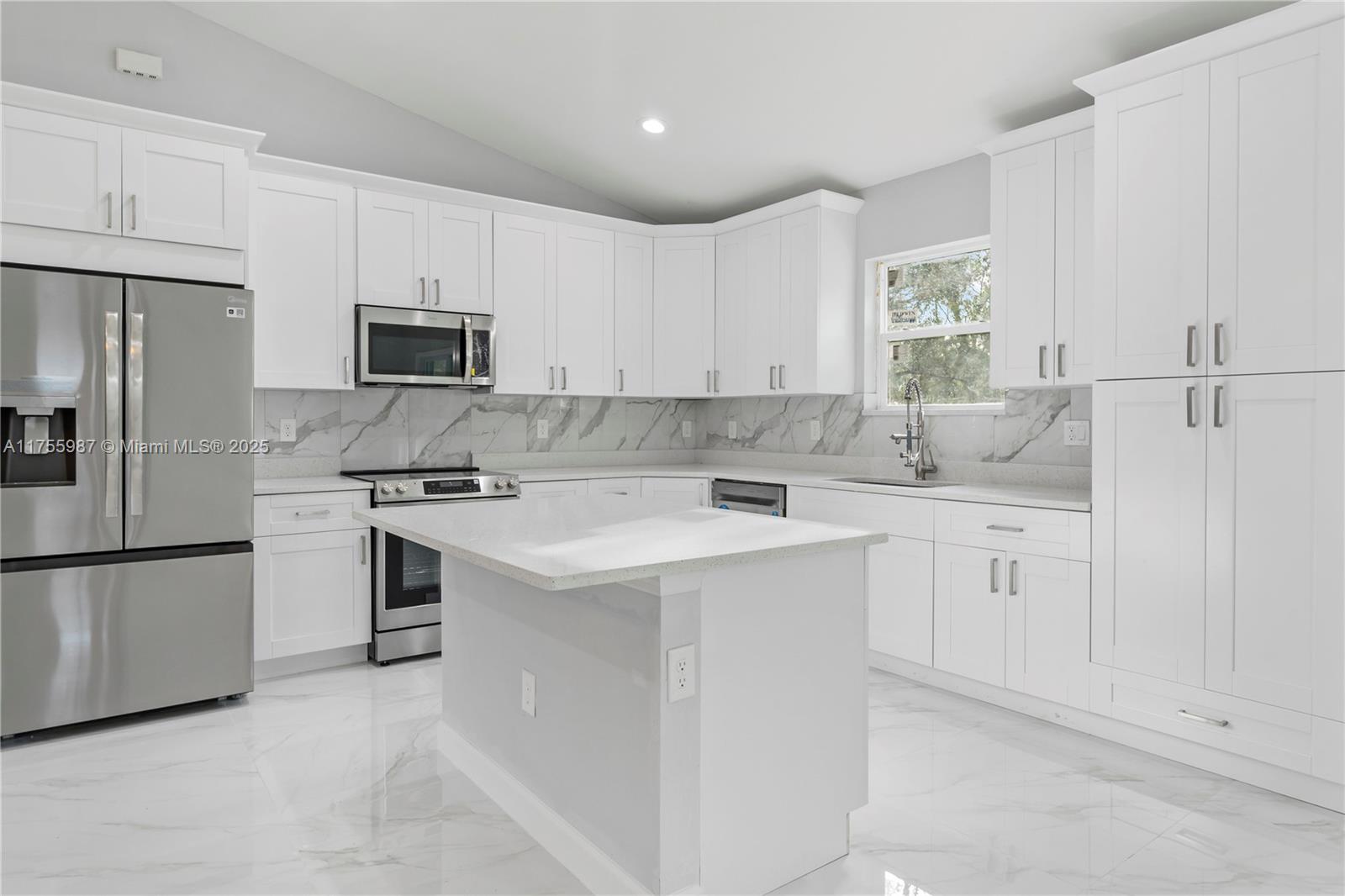 LEHIGH ACRES UNIT 12 - Residential