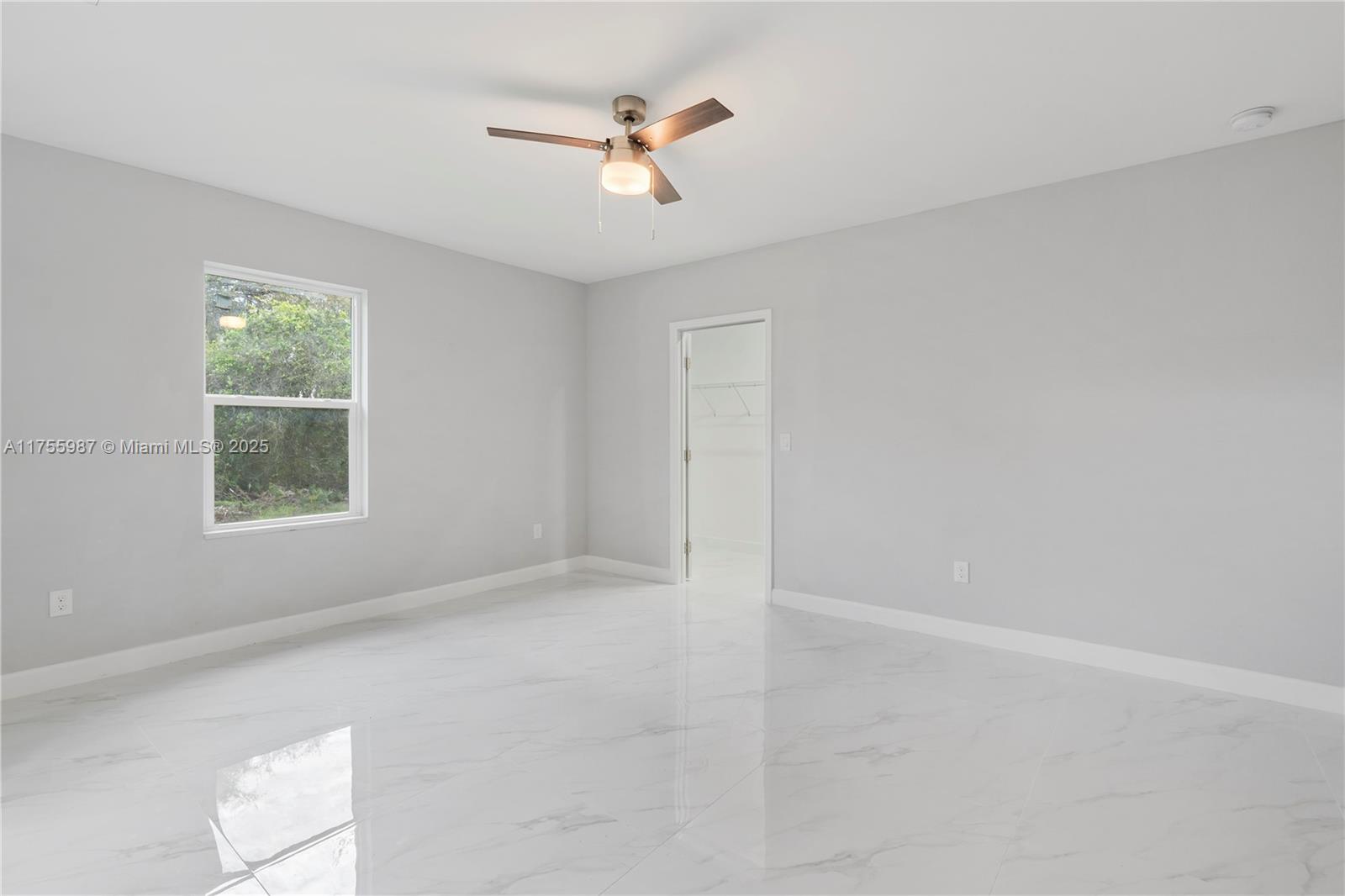 LEHIGH ACRES UNIT 12 - Residential