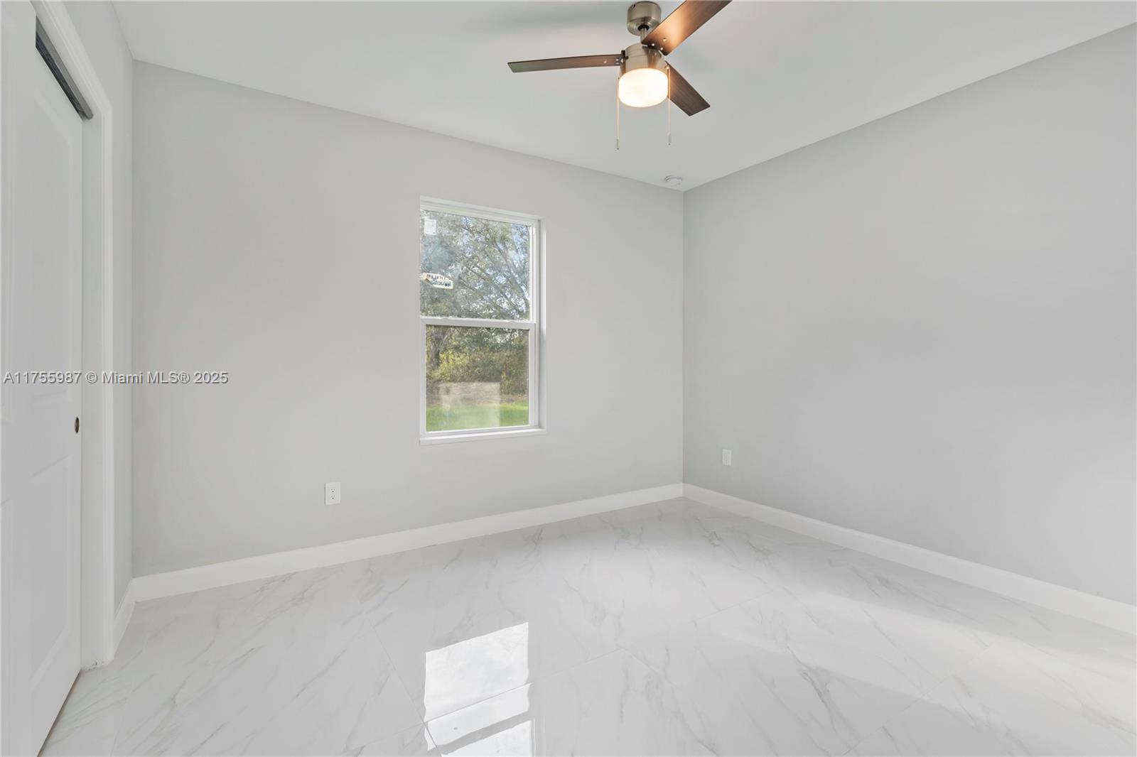 LEHIGH ACRES UNIT 12 - Residential