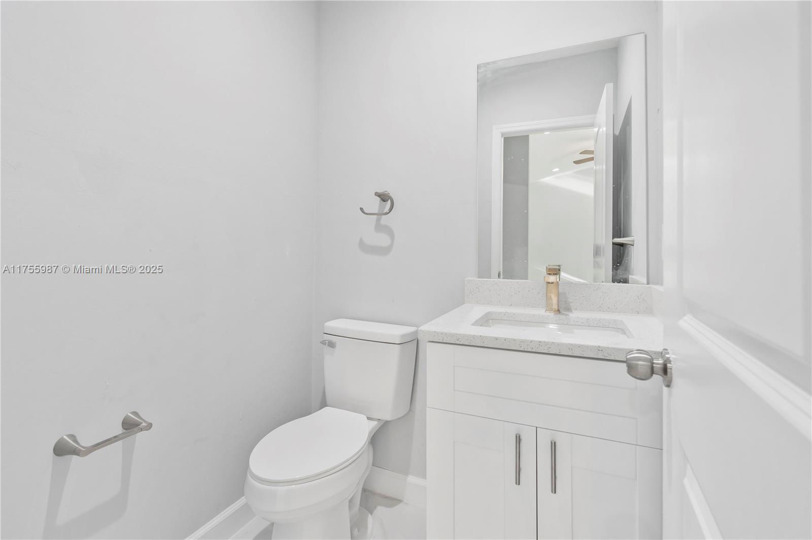LEHIGH ACRES UNIT 12 - Residential