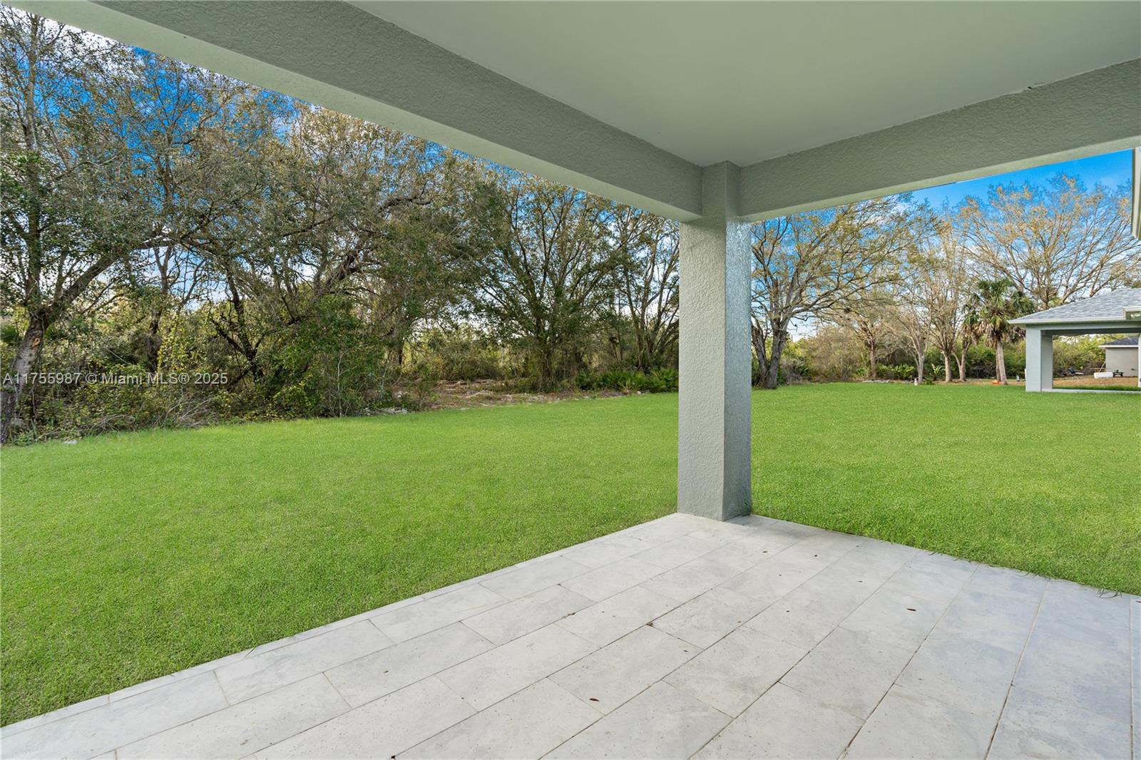 LEHIGH ACRES UNIT 12 - Residential
