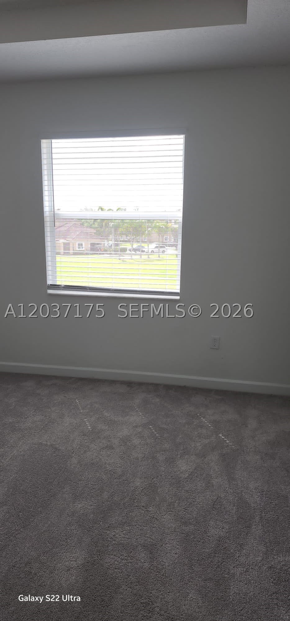 WestView - Residential