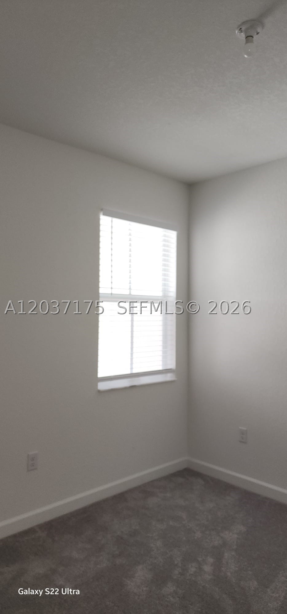 WestView - Residential
