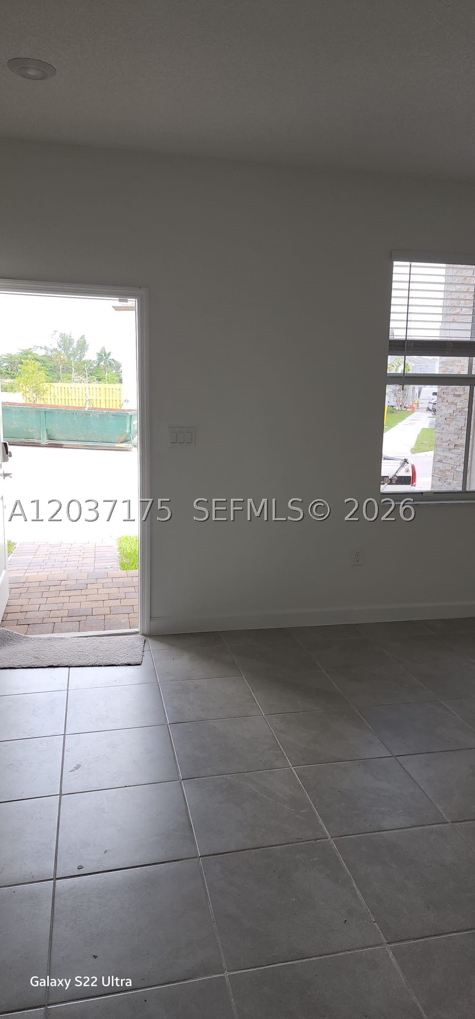 WestView - Residential