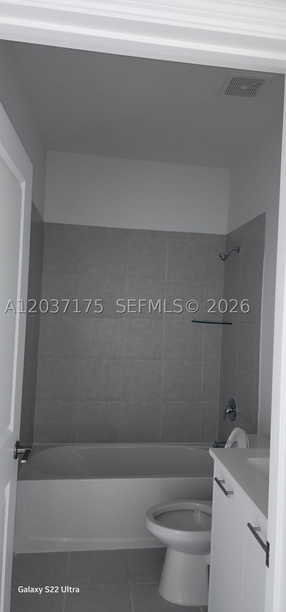 WestView - Residential