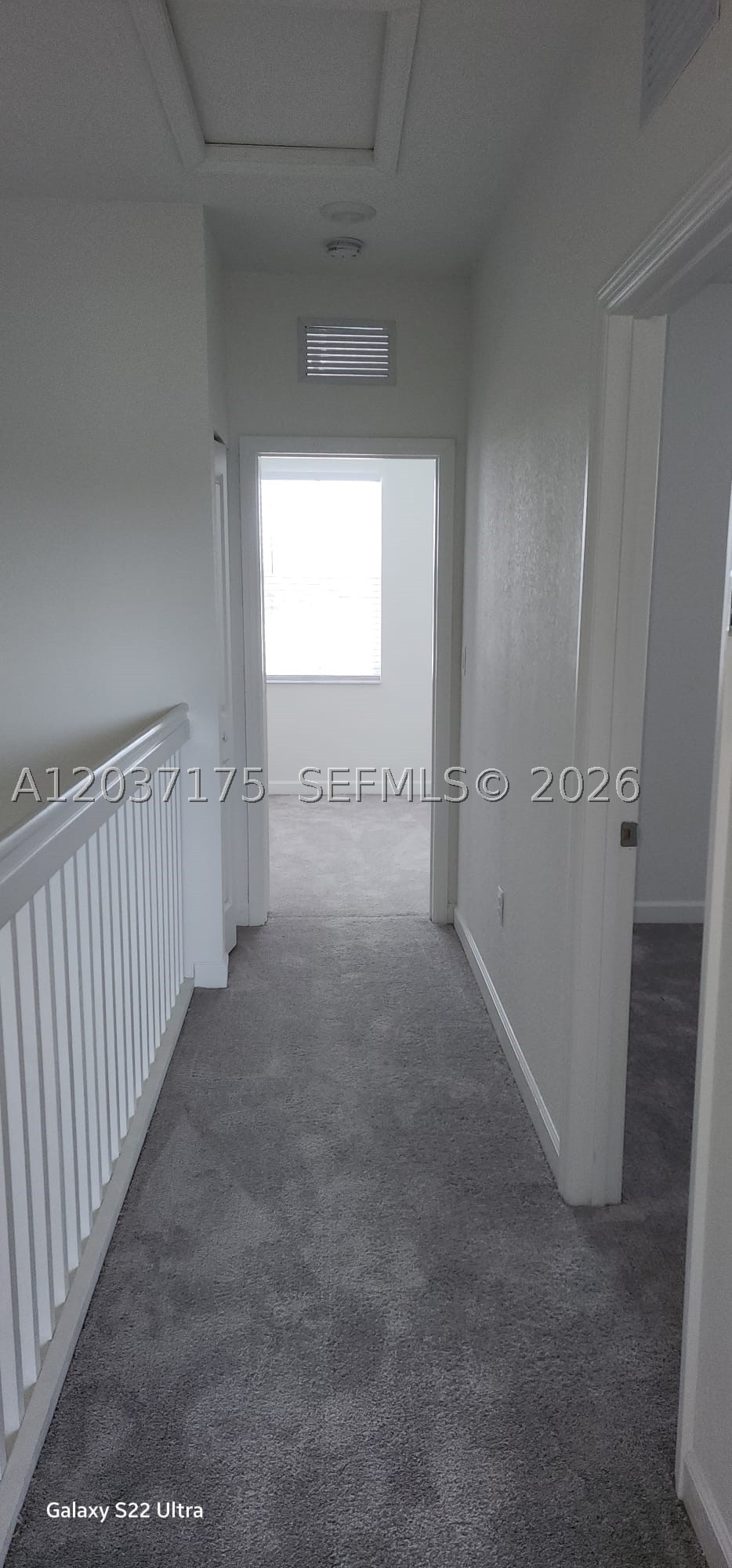 WestView - Residential