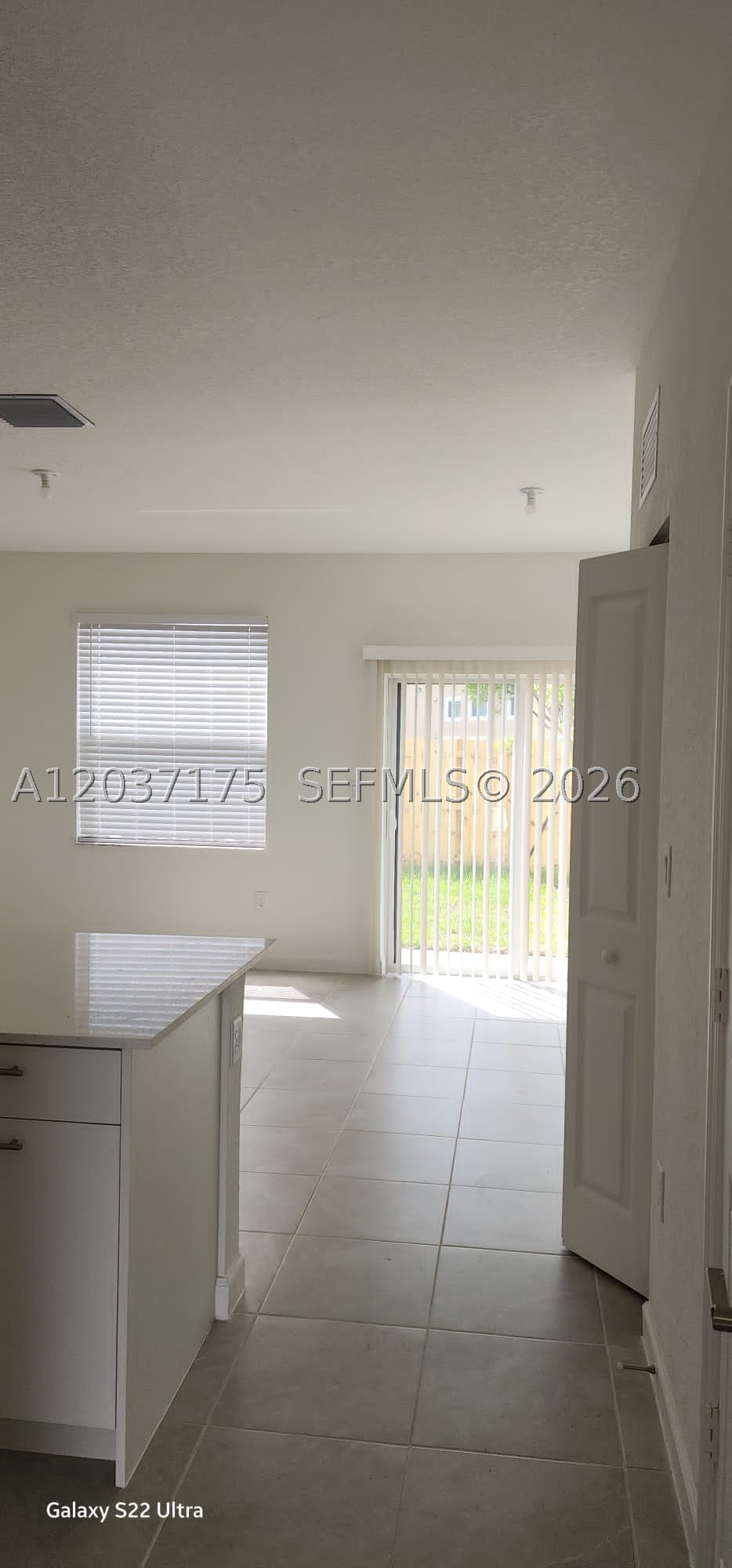 WestView - Residential