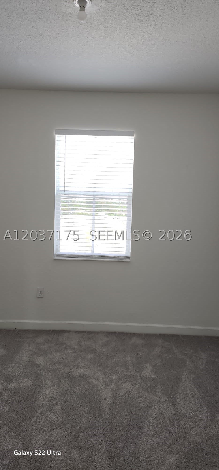 WestView - Residential