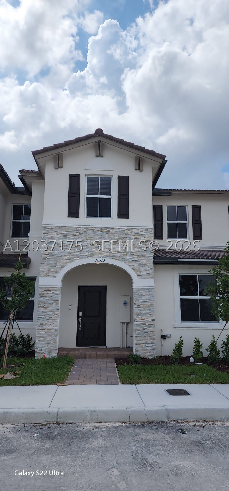 WestView - Residential