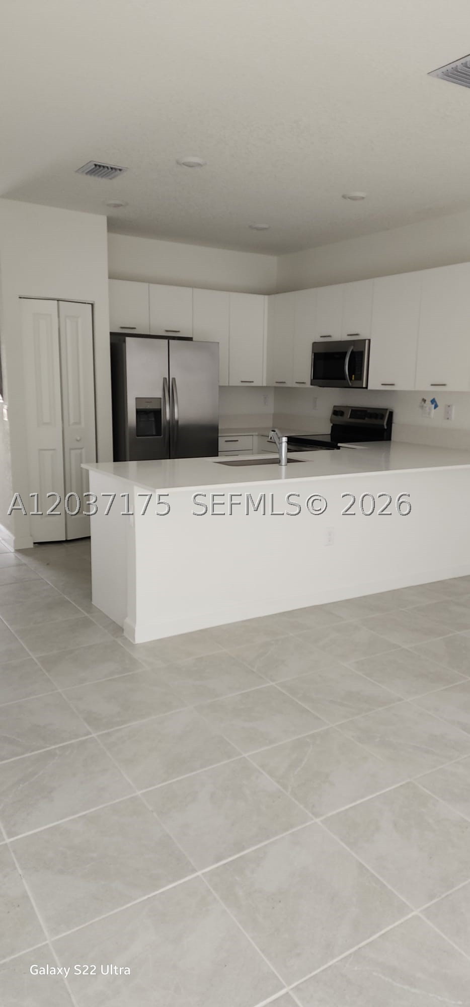 WestView - Residential