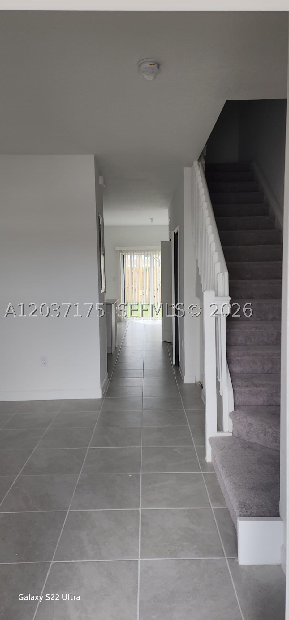 WestView - Residential