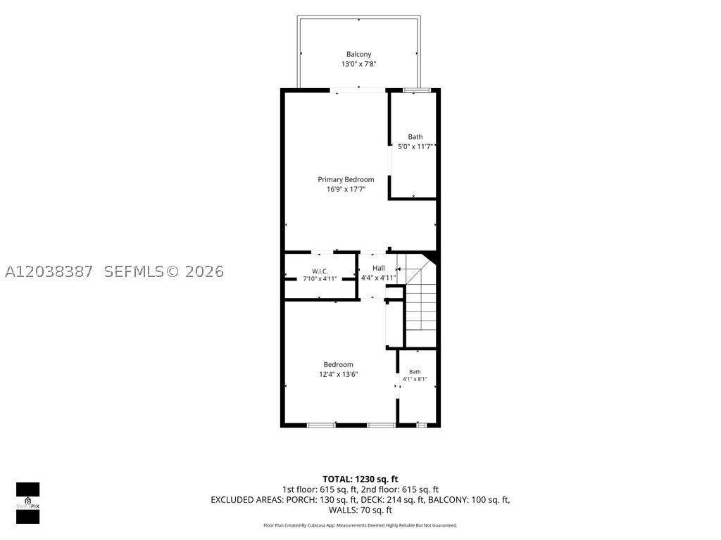 ARETA ESTATES SEC 4 - Residential Lease