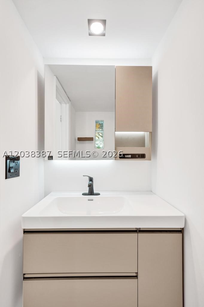 ARETA ESTATES SEC 4 - Residential Lease