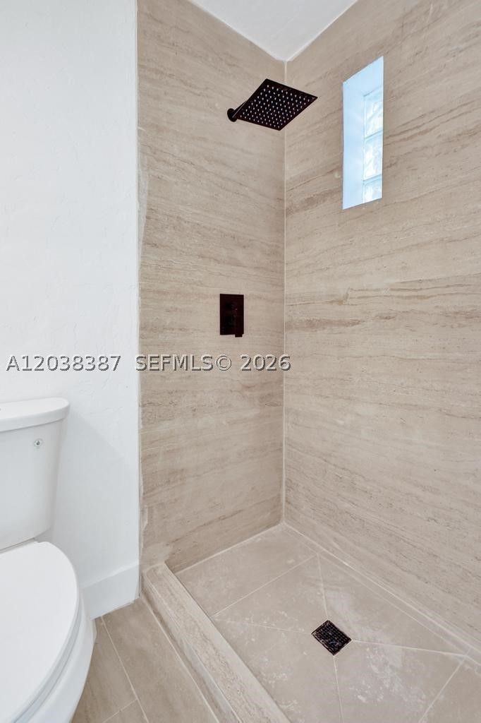 ARETA ESTATES SEC 4 - Residential Lease