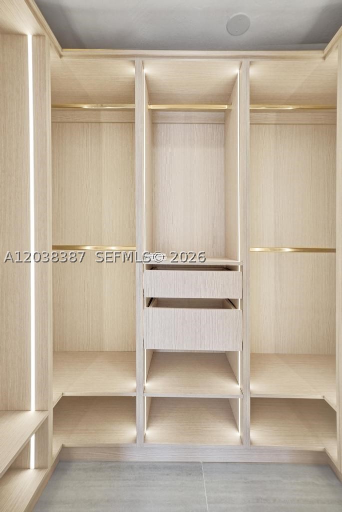 ARETA ESTATES SEC 4 - Residential Lease