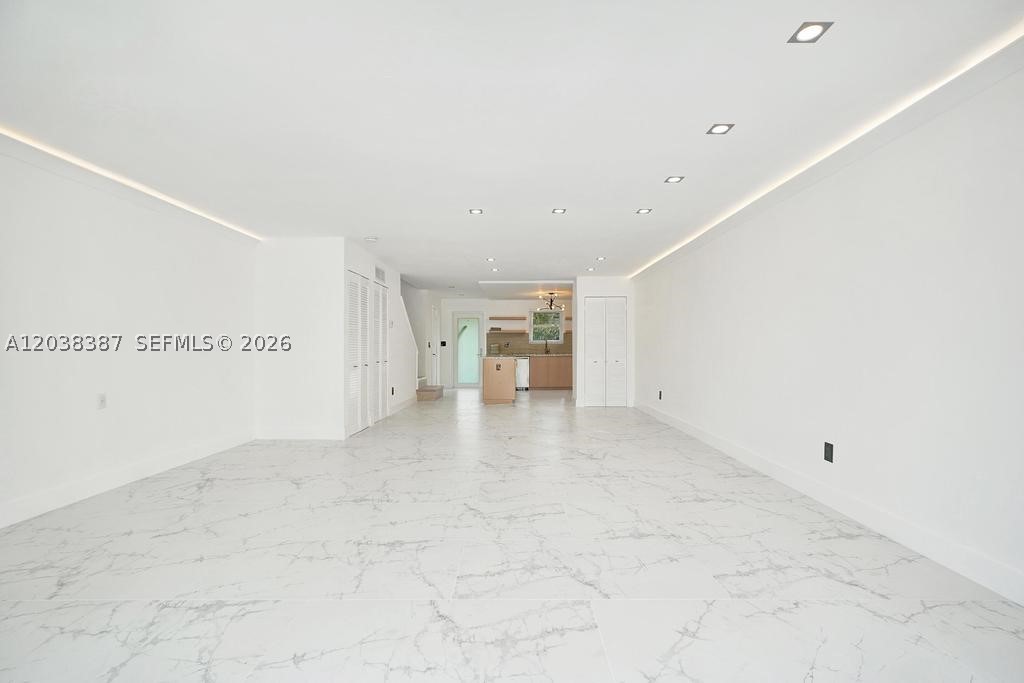 ARETA ESTATES SEC 4 - Residential Lease