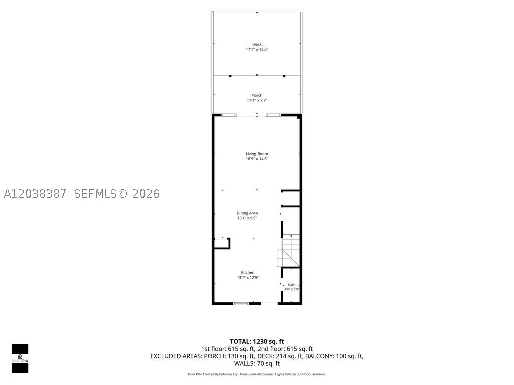 ARETA ESTATES SEC 4 - Residential Lease
