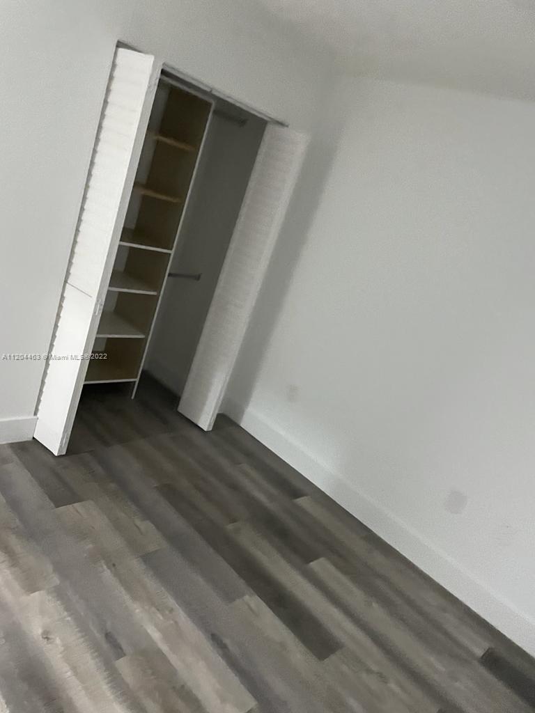 VERABELLA FALLS CONDO - Residential Lease
