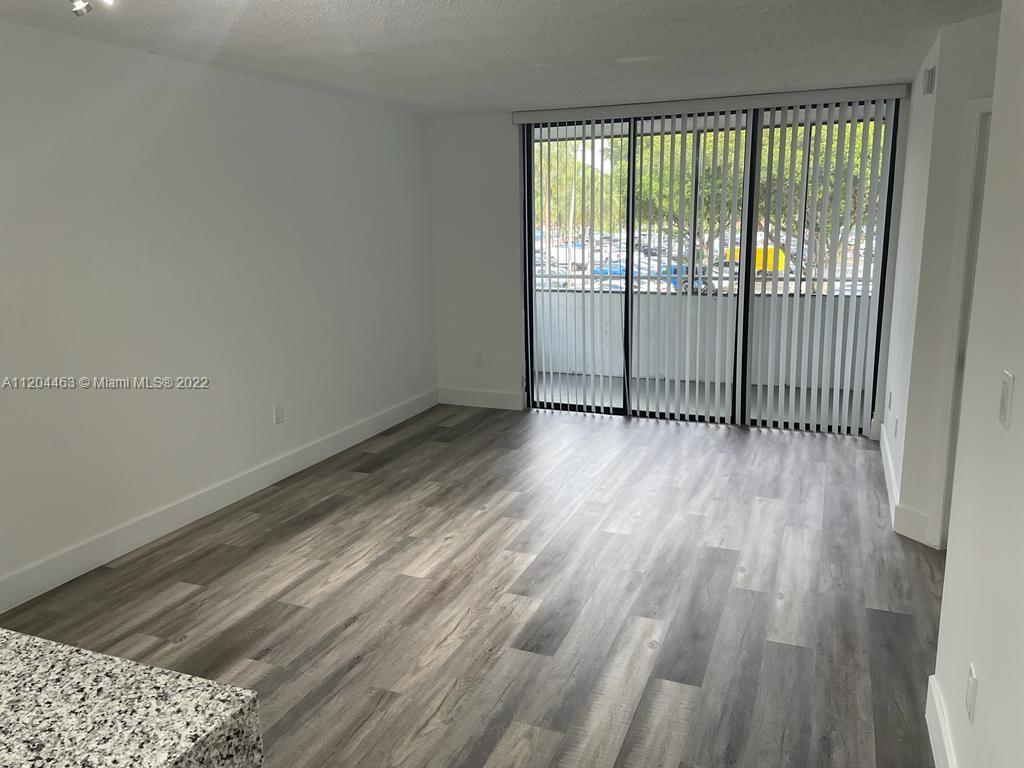VERABELLA FALLS CONDO - Residential Lease