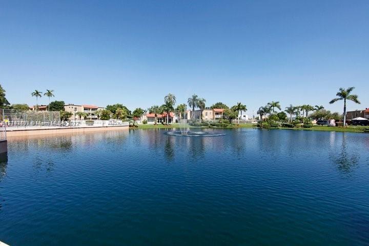 DORAL GARDENS II CONDO - Residential