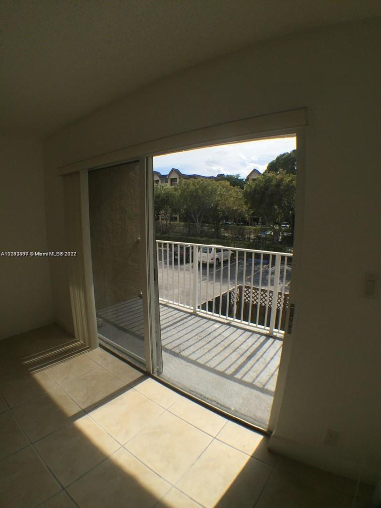 DORAL GARDENS II CONDO - Residential