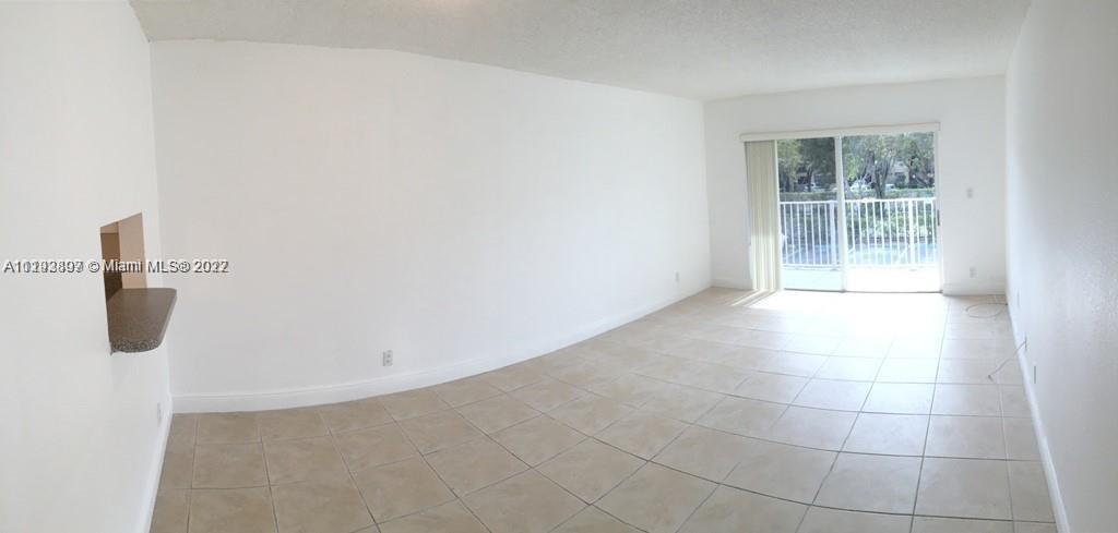 DORAL GARDENS II CONDO - Residential