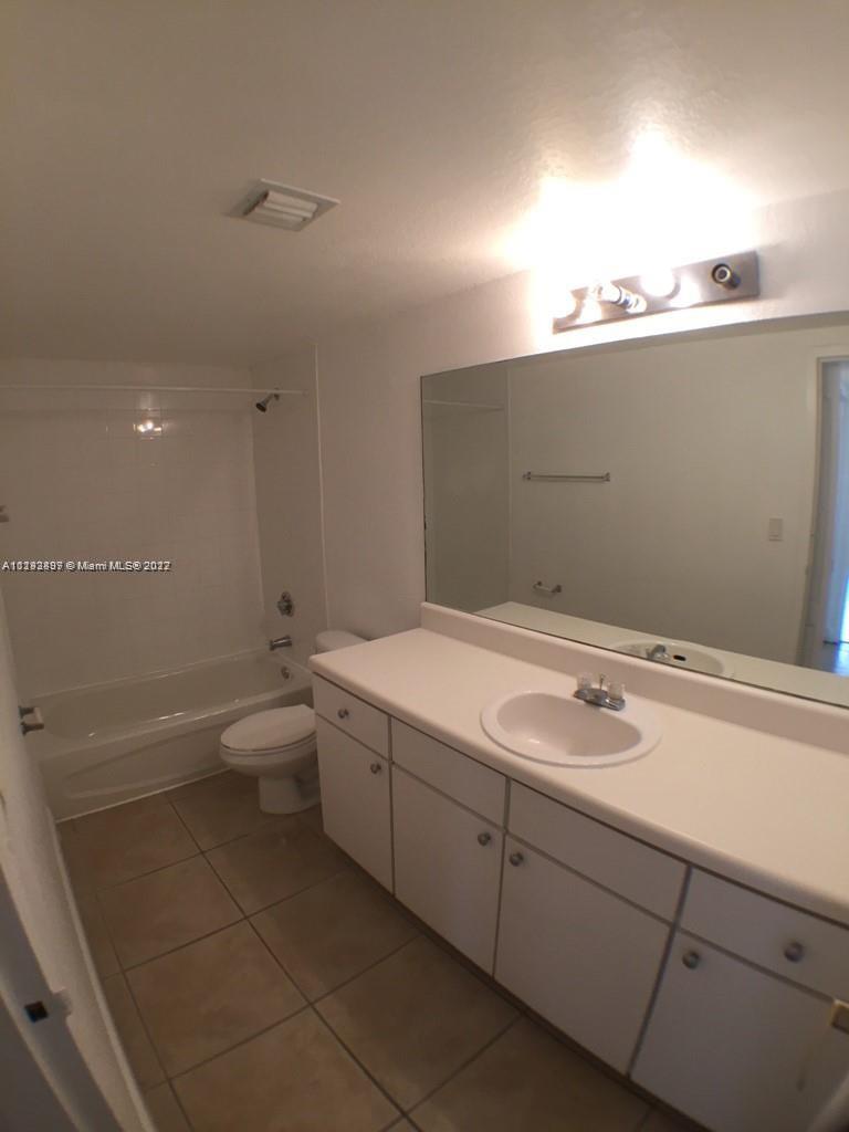 DORAL GARDENS II CONDO - Residential