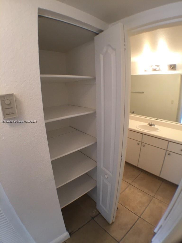 DORAL GARDENS II CONDO - Residential