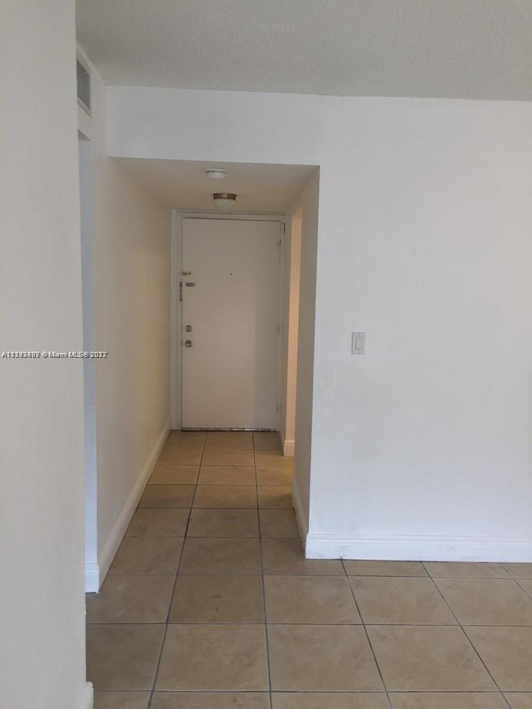 DORAL GARDENS II CONDO - Residential